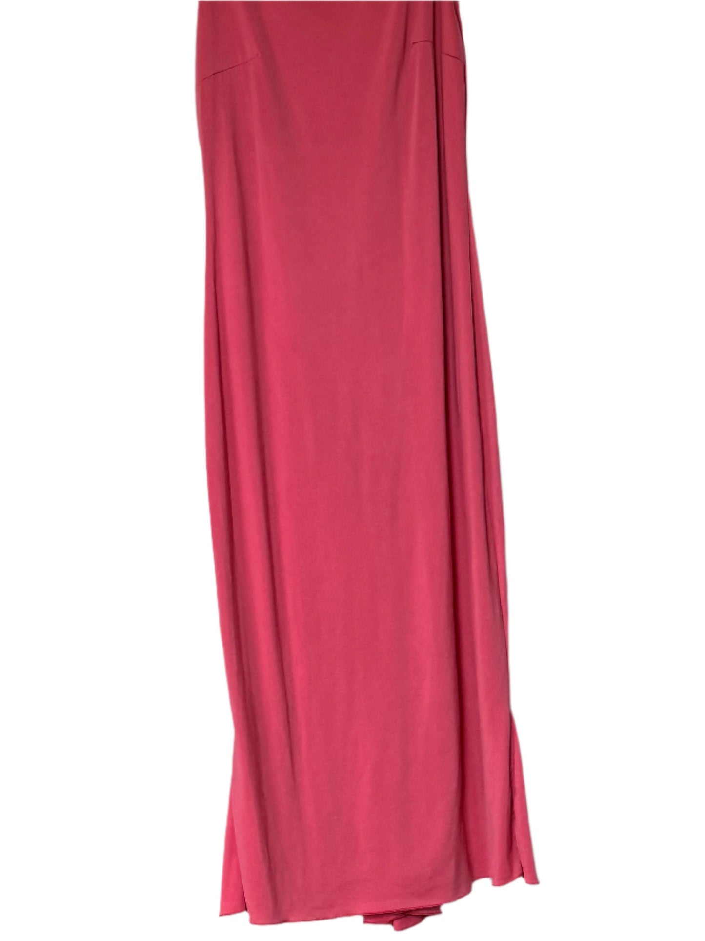 "Ariadne" in cold silk