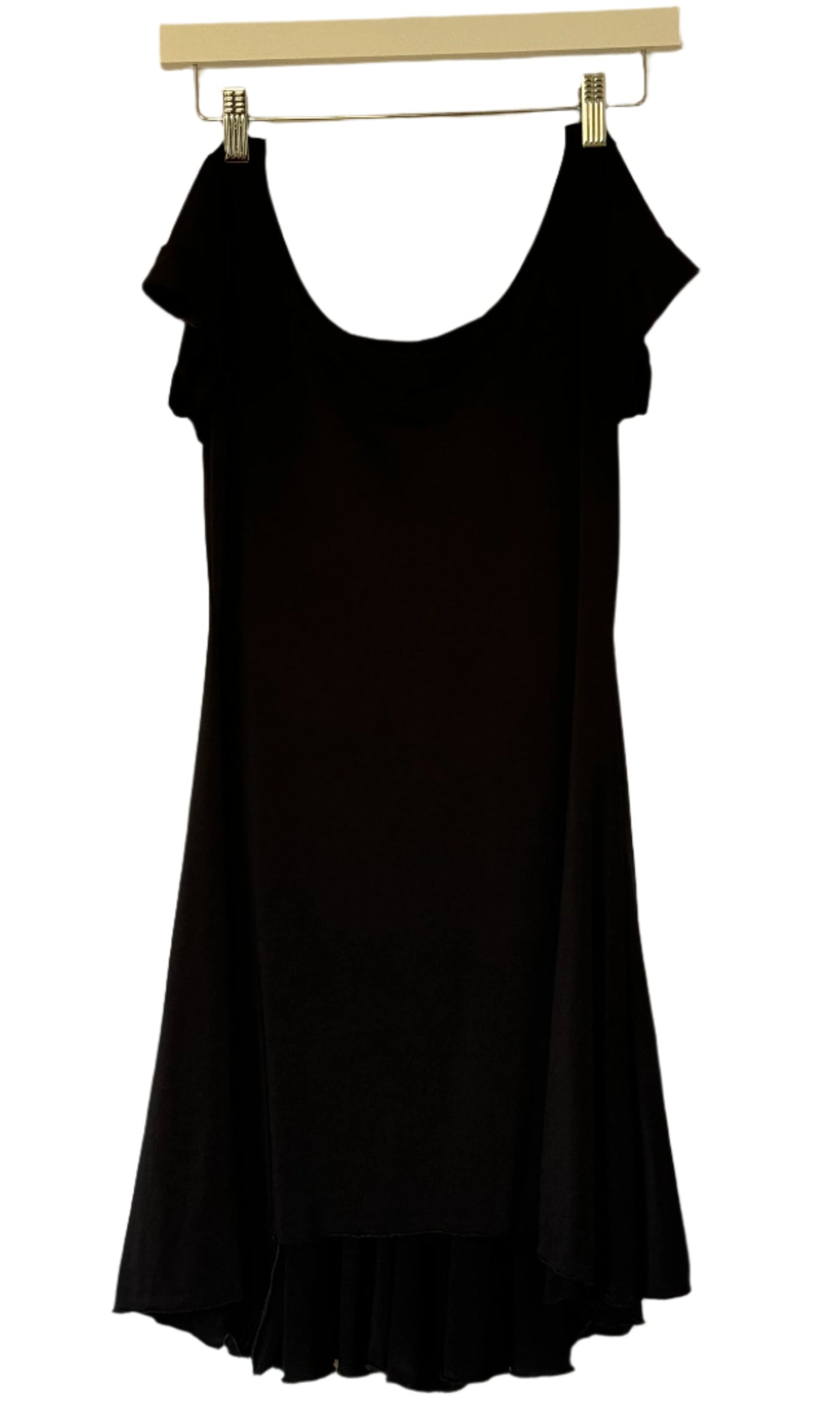 "Graciela" top