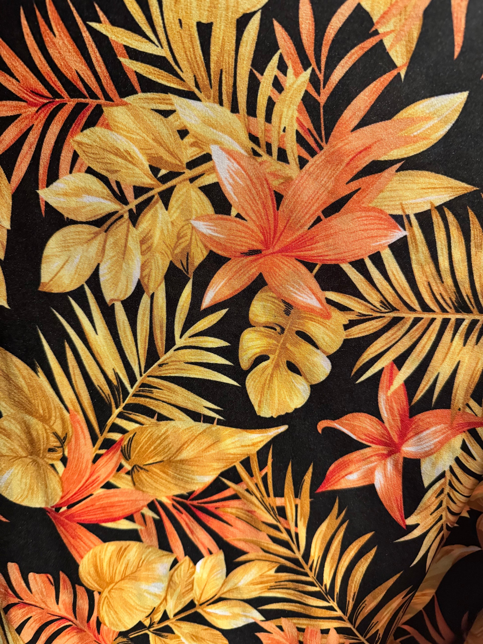 "Estela Midi" dress in Cold Silk Roxana Vincelli