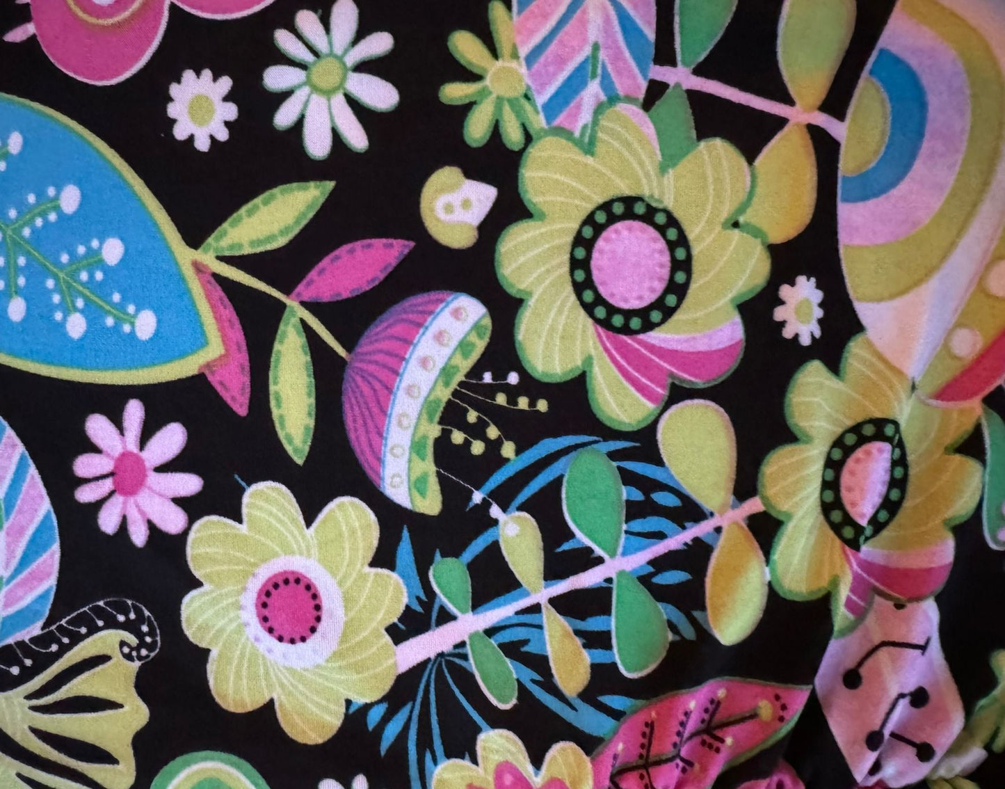 “Tube” reversible skirt in cold silk